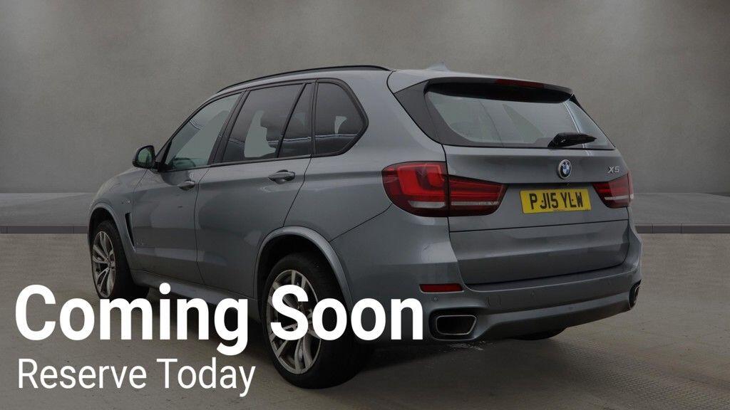 Used BMW X5 for sale - 77753913: Photo 11