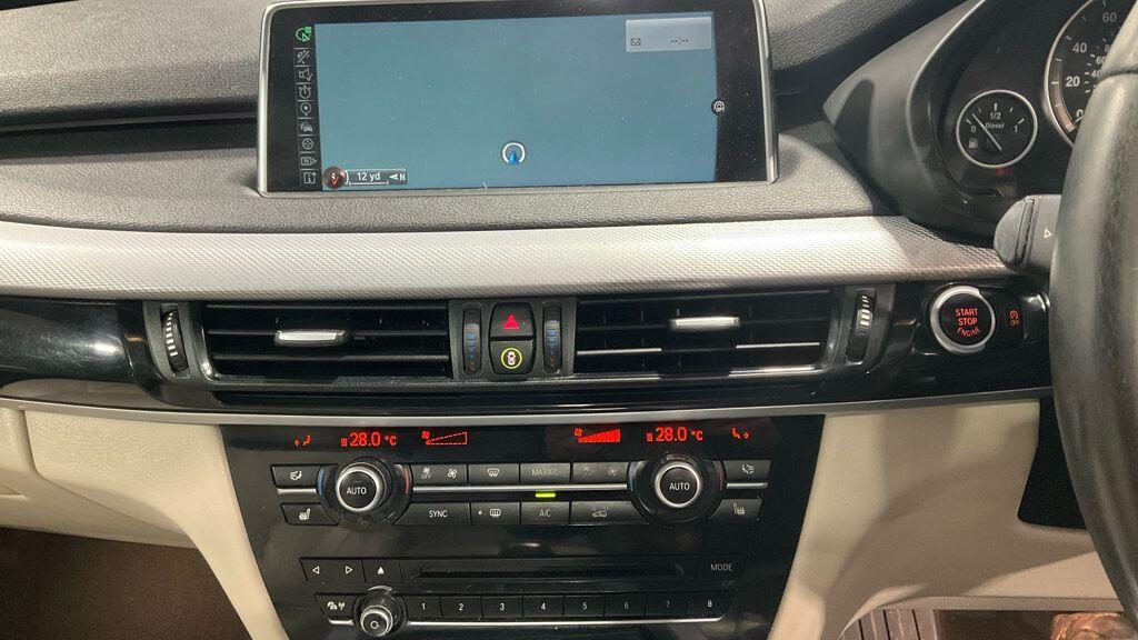 Used BMW X5 for sale - 77753913: Photo 3