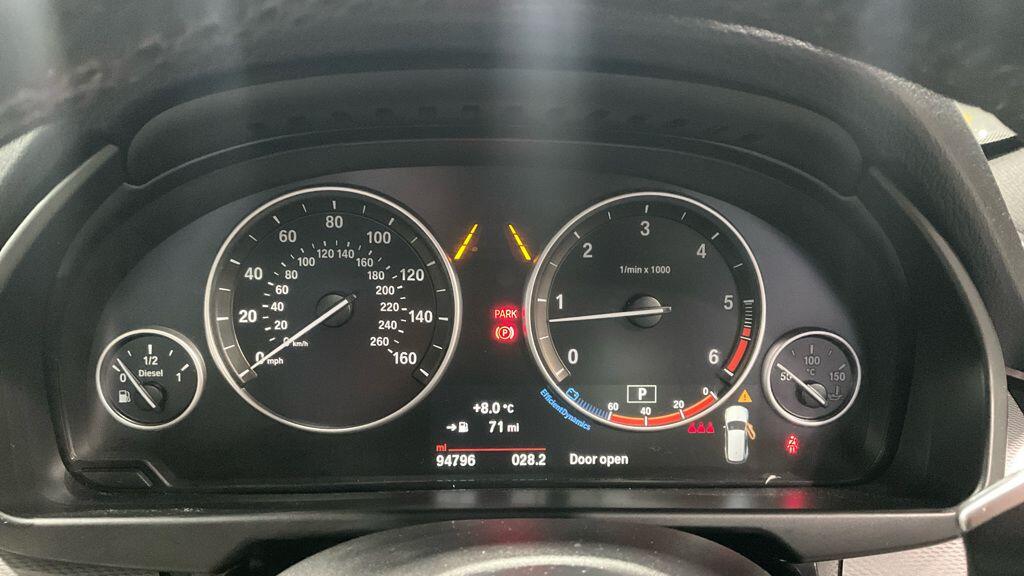 Used BMW X5 for sale - 77753913: Photo 4