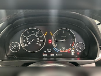 Used BMW X5 2015 for sale - 77753913: Photo