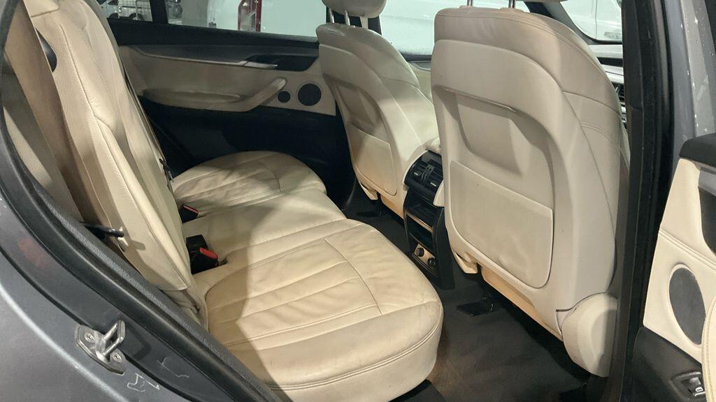 Used BMW X5 for sale - 77753913: Photo 5