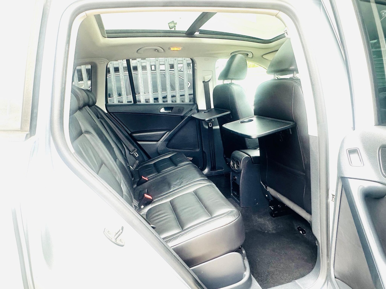 Vehicle 47