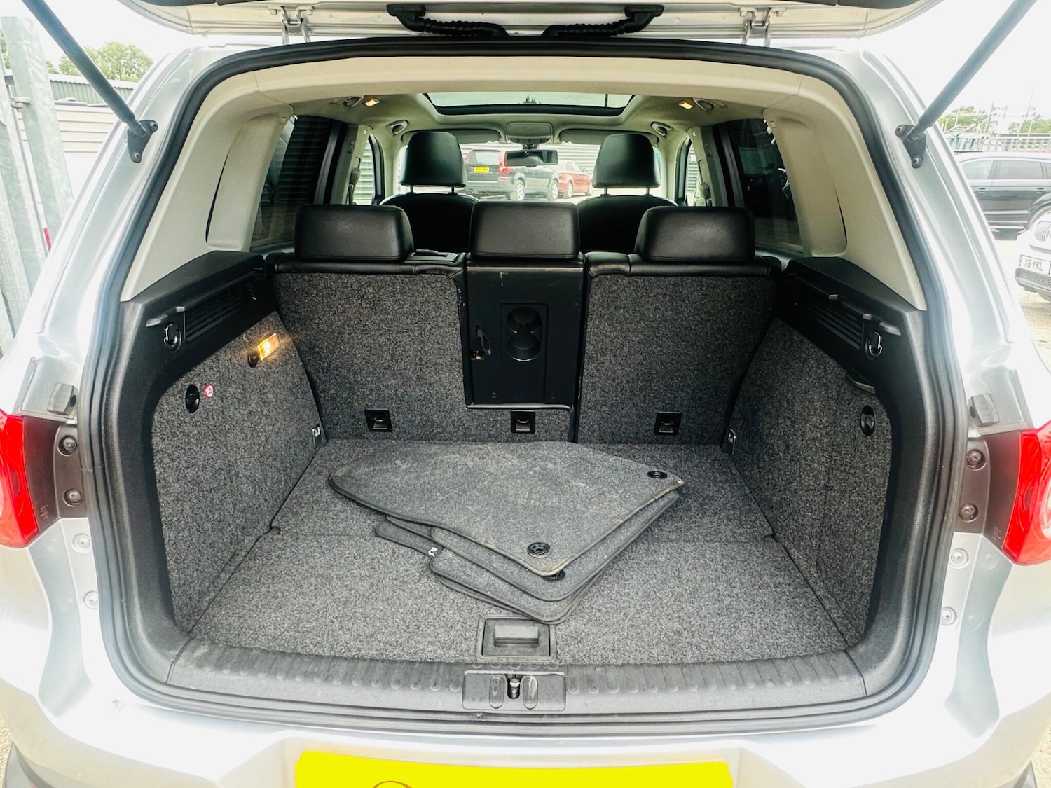 Vehicle 49