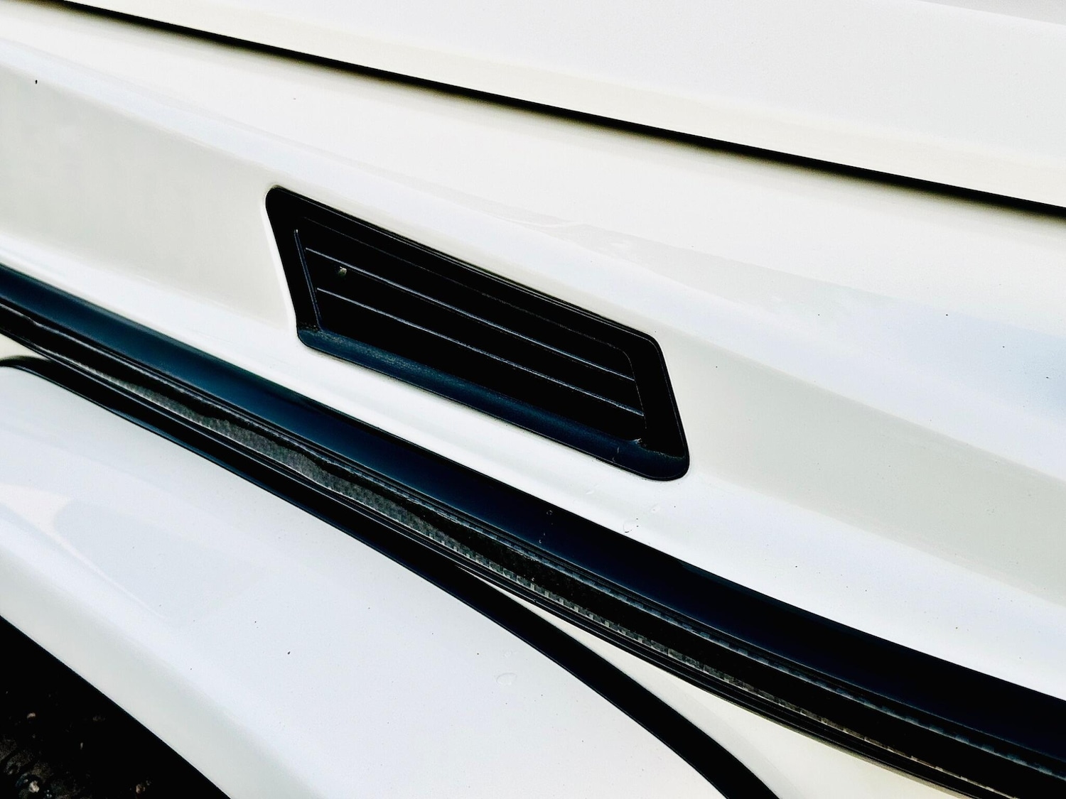 Used Mercedes-Benz G Class 2021 for sale - 76457551: Photo 16