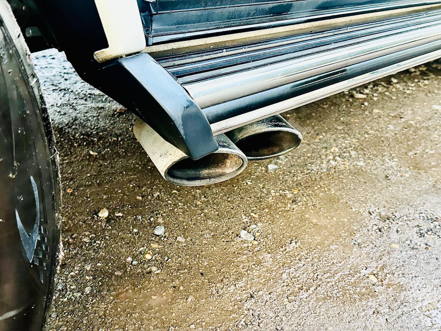 Used Mercedes-Benz G Class 2021 for sale - 76457551: Photo 18