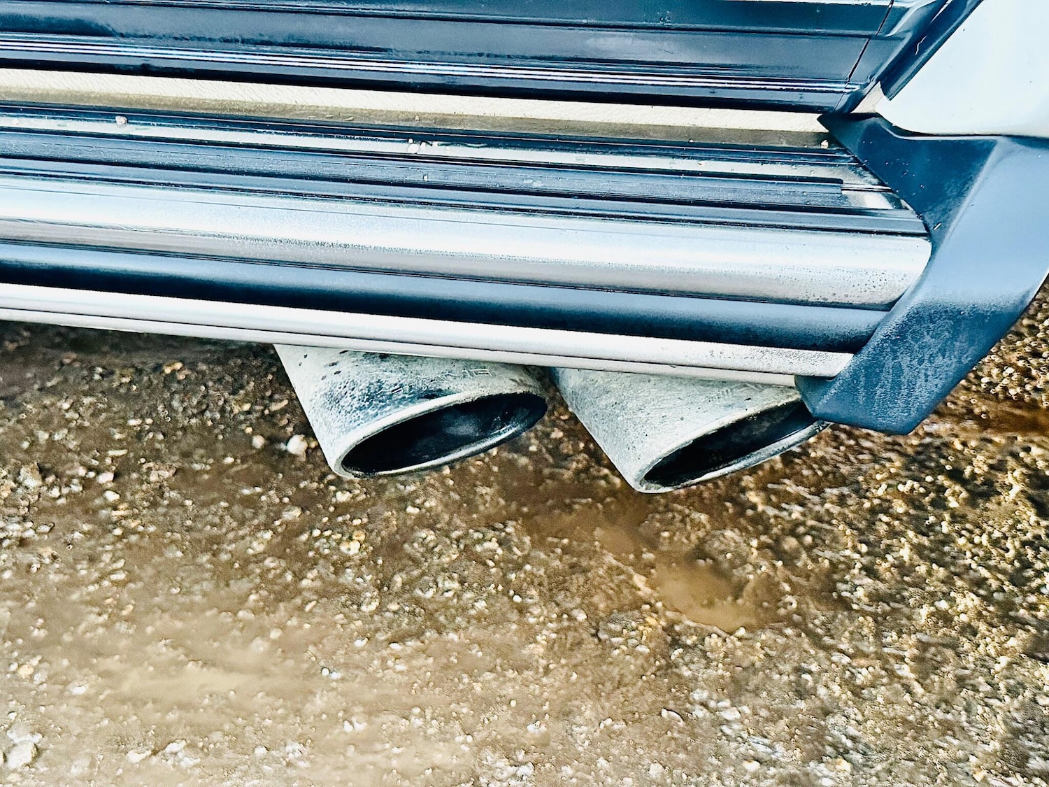 Used Mercedes-Benz G Class 2021 for sale - 76457551: Photo 19