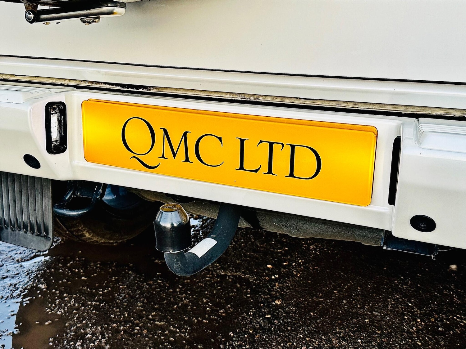 Used Mercedes-Benz G Class 2021 for sale - 76457551: Photo 20