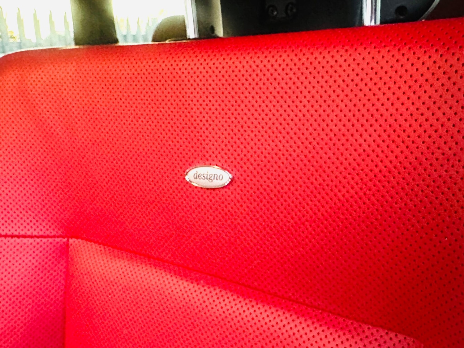 Used Mercedes-Benz G Class 2021 for sale - 76457551: Photo 27