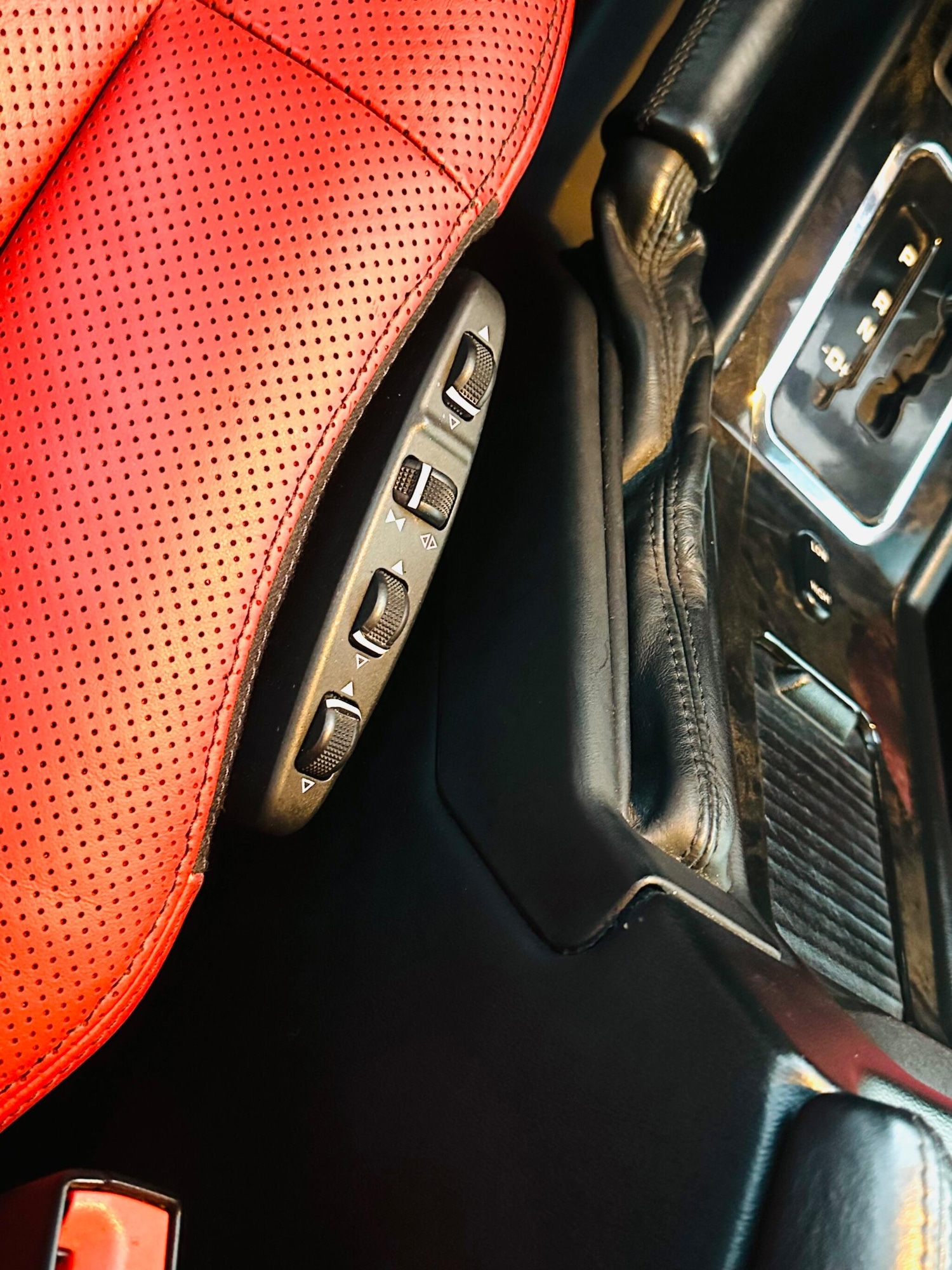 Used Mercedes-Benz G Class 2021 for sale - 76457551: Photo 29