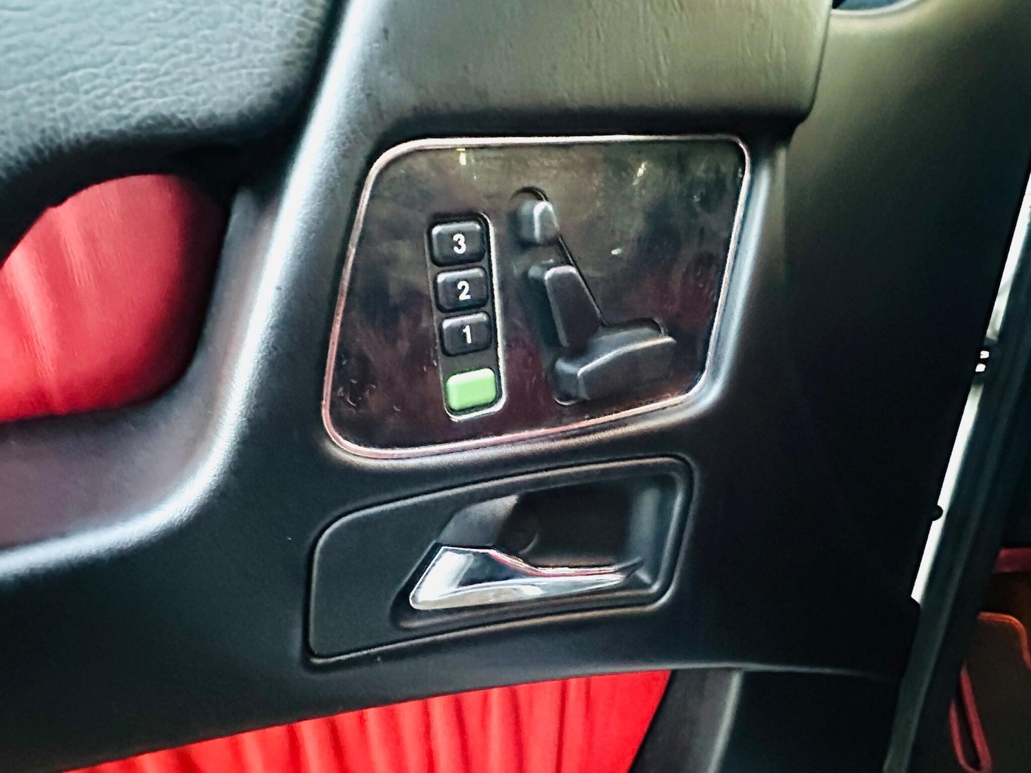 Used Mercedes-Benz G Class 2021 for sale - 76457551: Photo 31