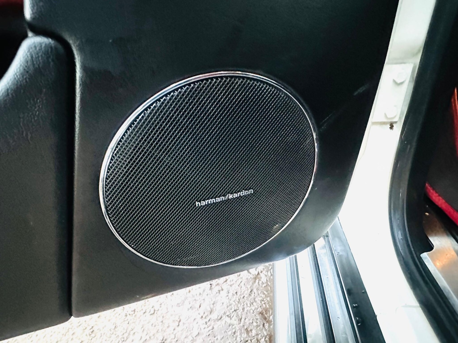 Used Mercedes-Benz G Class 2021 for sale - 76457551: Photo 32