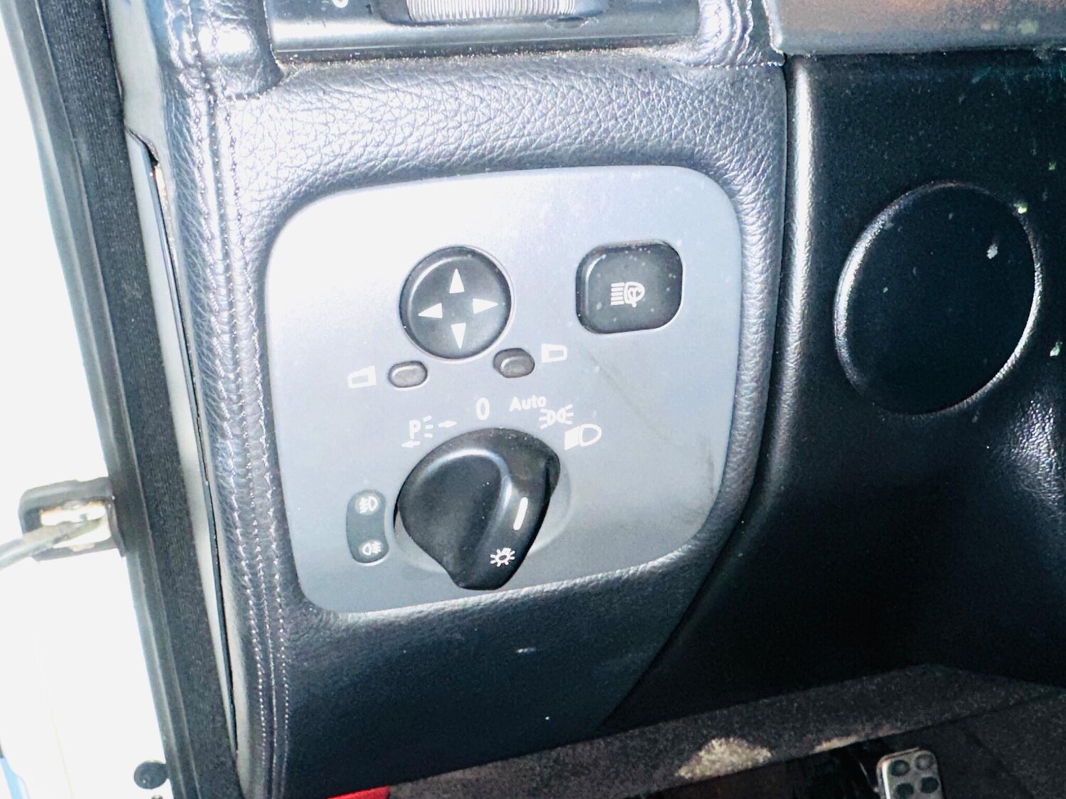 Used Mercedes-Benz G Class 2021 for sale - 76457551: Photo 33