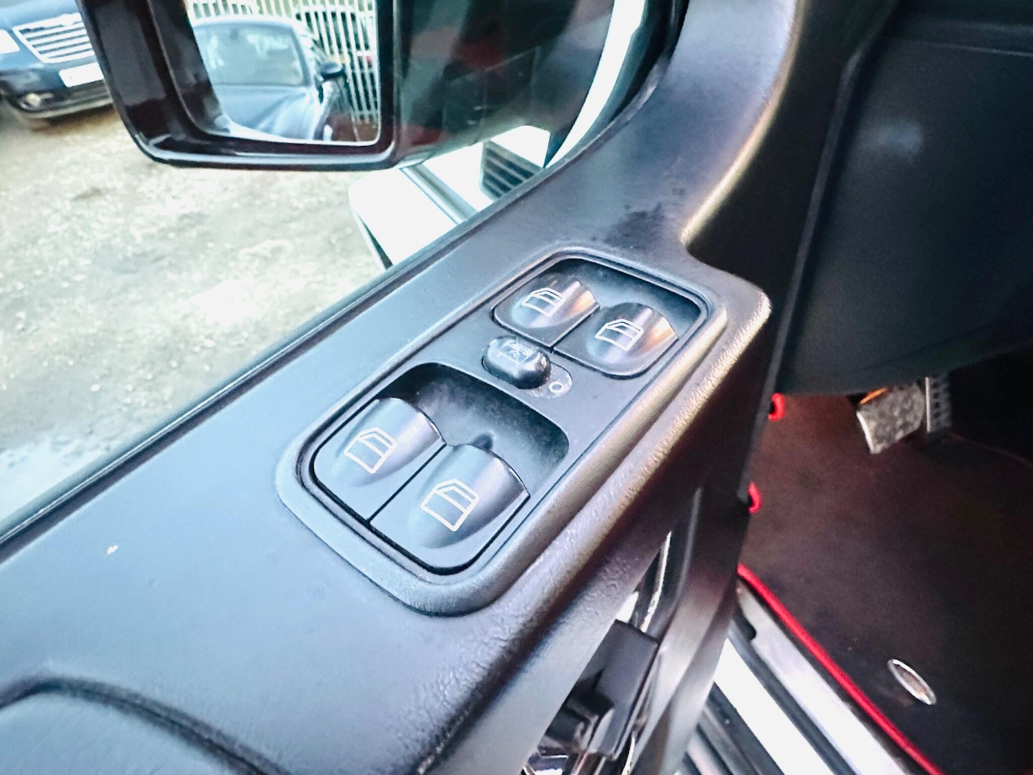 Used Mercedes-Benz G Class 2021 for sale - 76457551: Photo 34