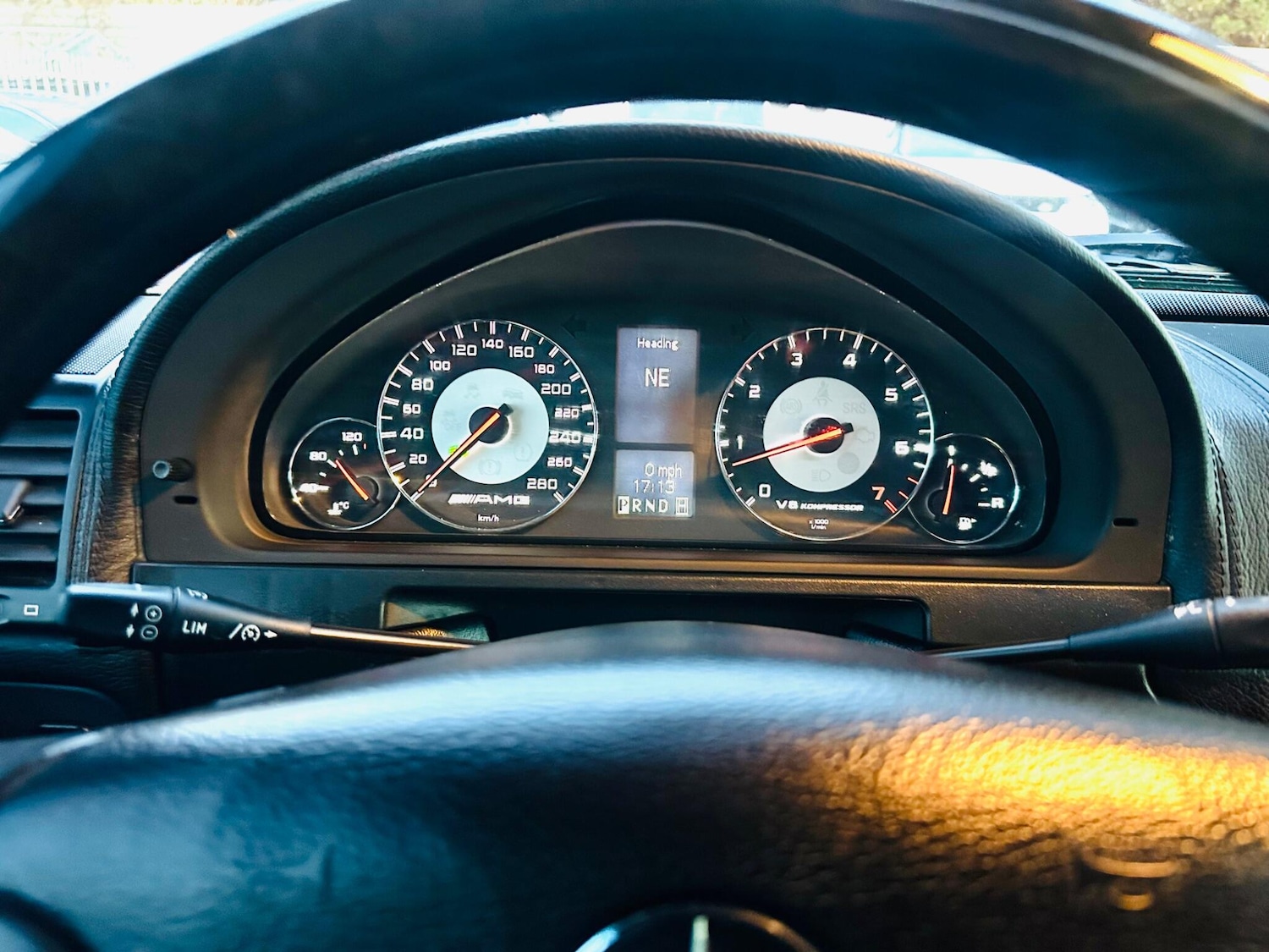 Used Mercedes-Benz G Class 2021 for sale - 76457551: Photo 40