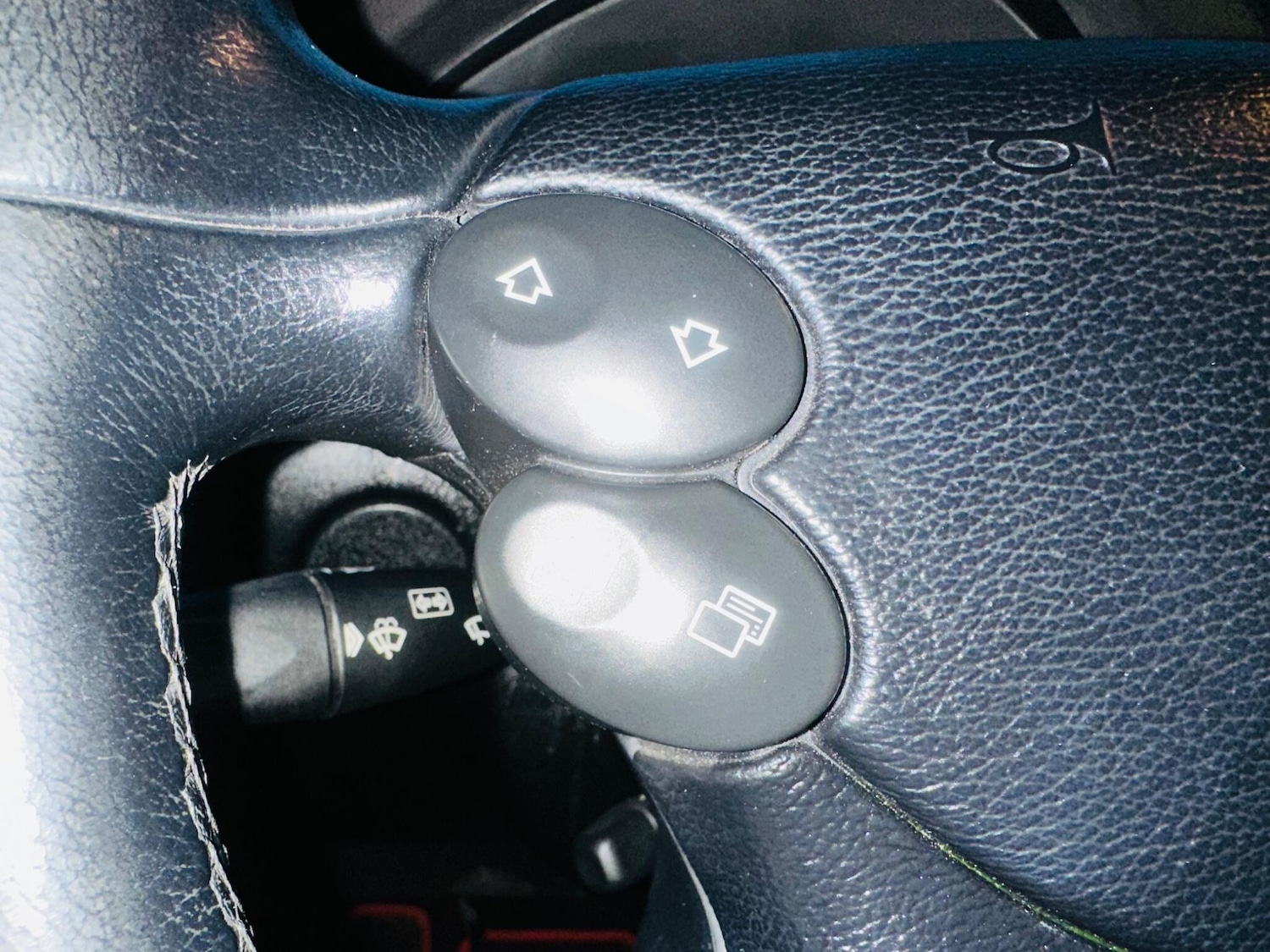 Used Mercedes-Benz G Class 2021 for sale - 76457551: Photo 41