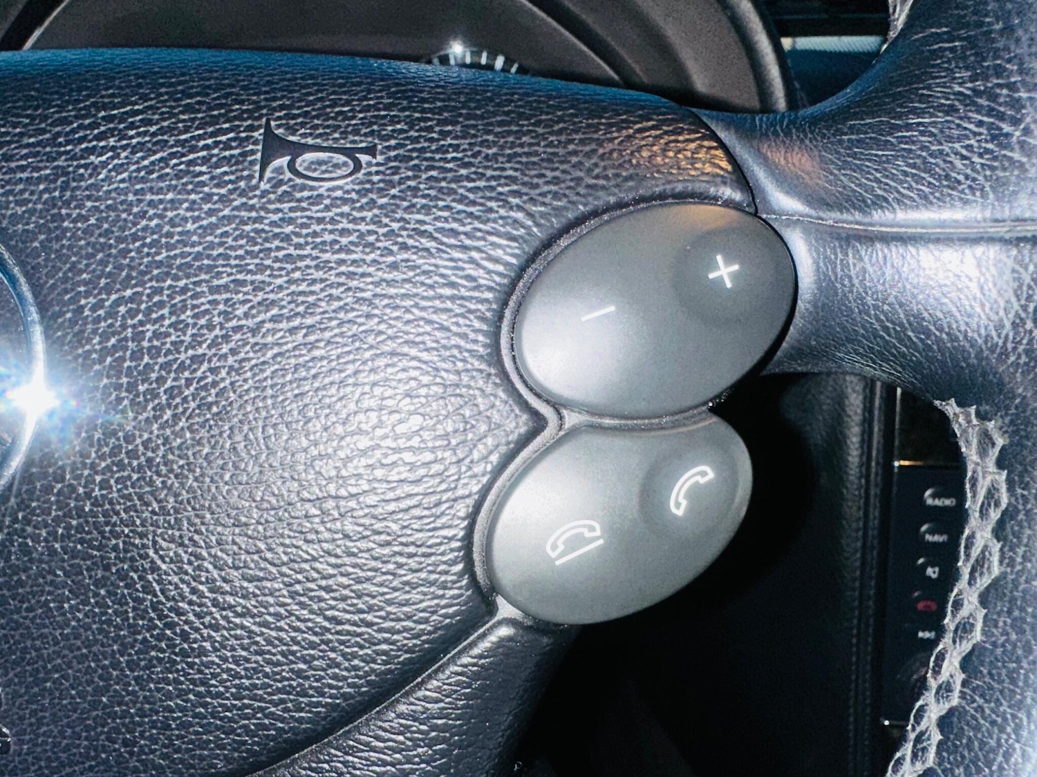 Used Mercedes-Benz G Class 2021 for sale - 76457551: Photo 42