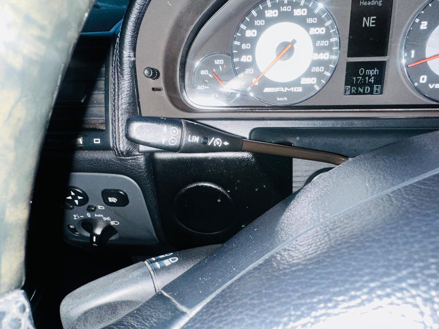 Used Mercedes-Benz G Class 2021 for sale - 76457551: Photo 43