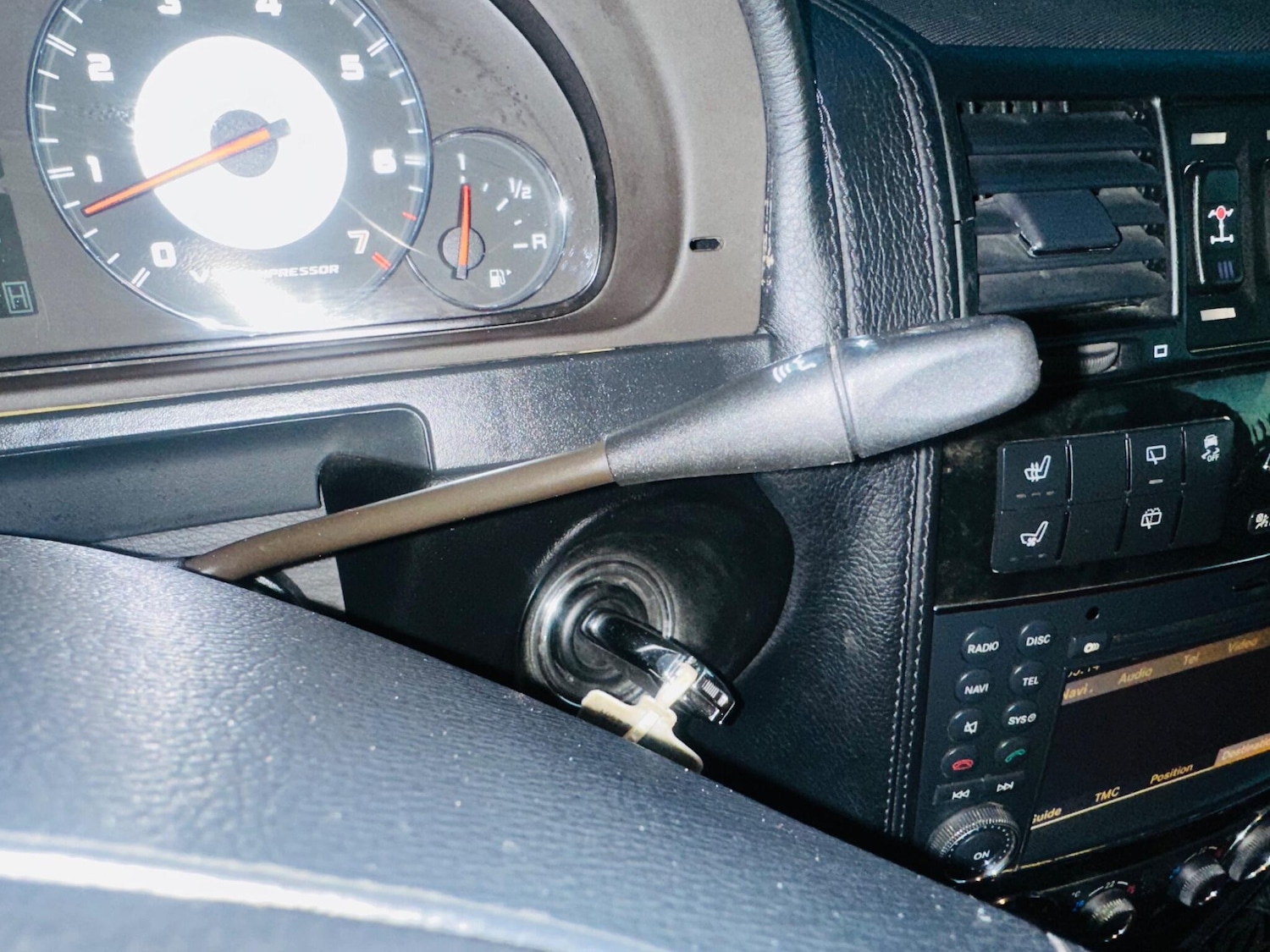 Used Mercedes-Benz G Class 2021 for sale - 76457551: Photo 44