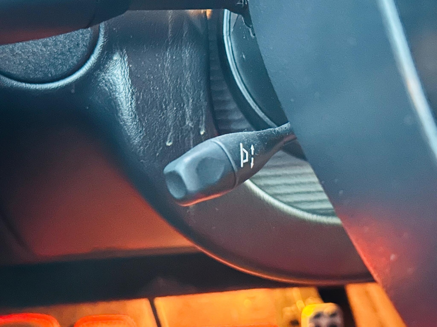 Used Mercedes-Benz G Class 2021 for sale - 76457551: Photo 45