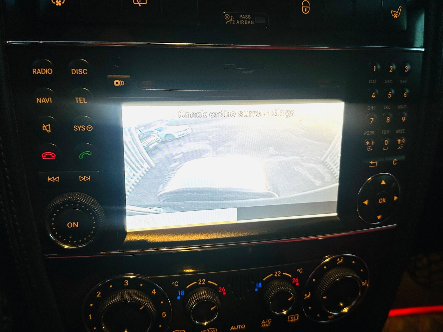 Used Mercedes-Benz G Class 2021 for sale - 76457551: Photo 49