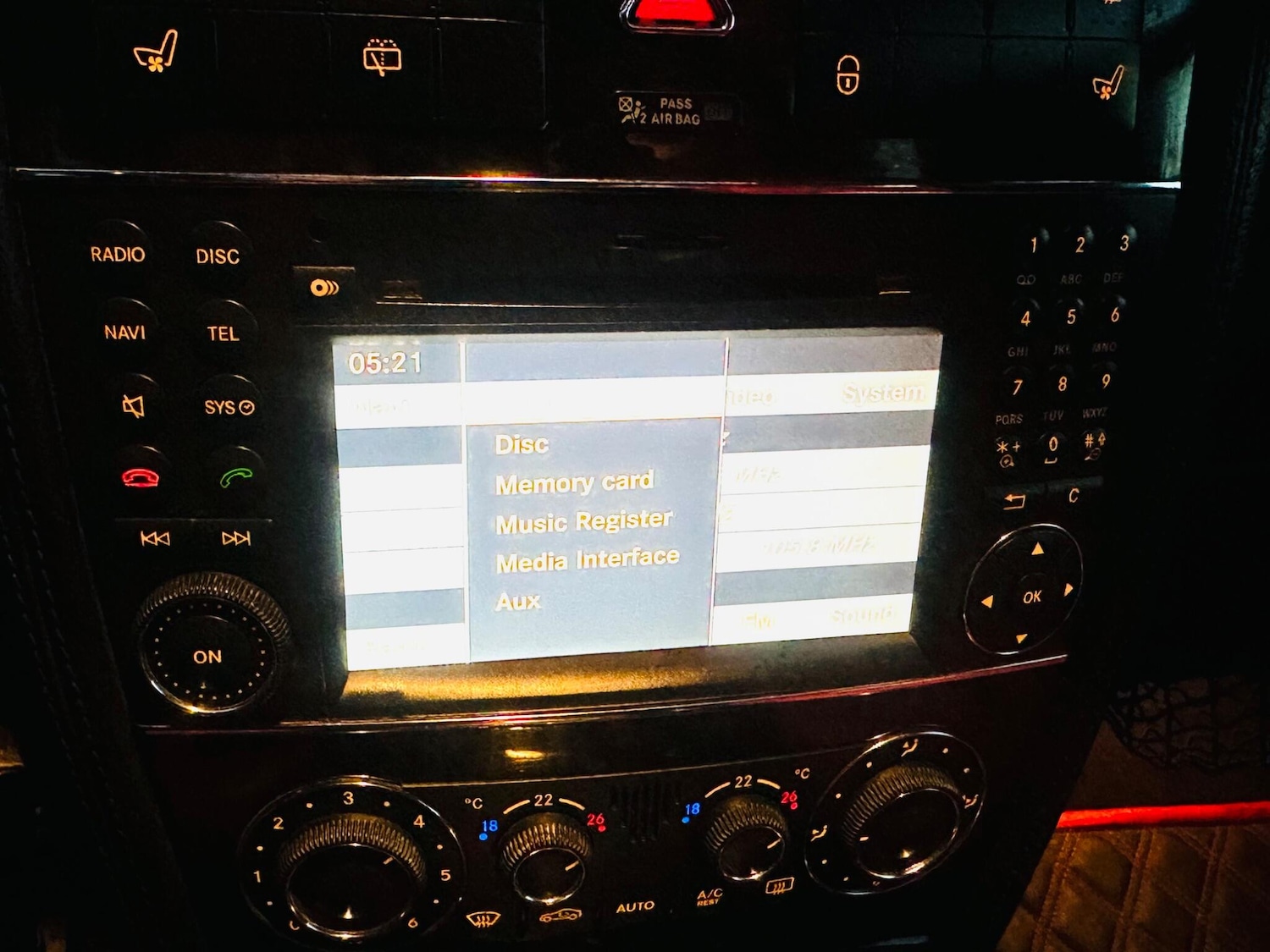 Used Mercedes-Benz G Class 2021 for sale - 76457551: Photo 50