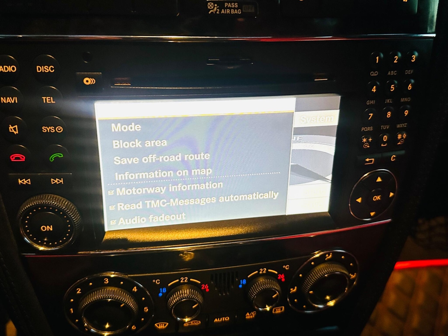 Used Mercedes-Benz G Class 2021 for sale - 76457551: Photo 51