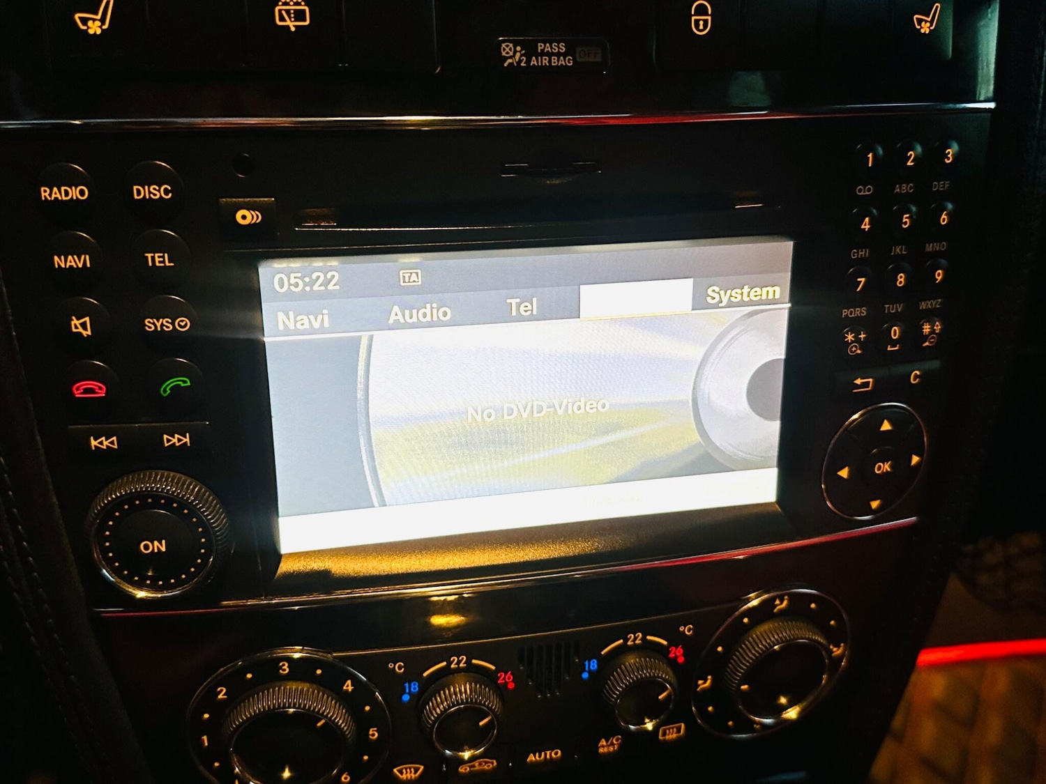 Used Mercedes-Benz G Class 2021 for sale - 76457551: Photo 52