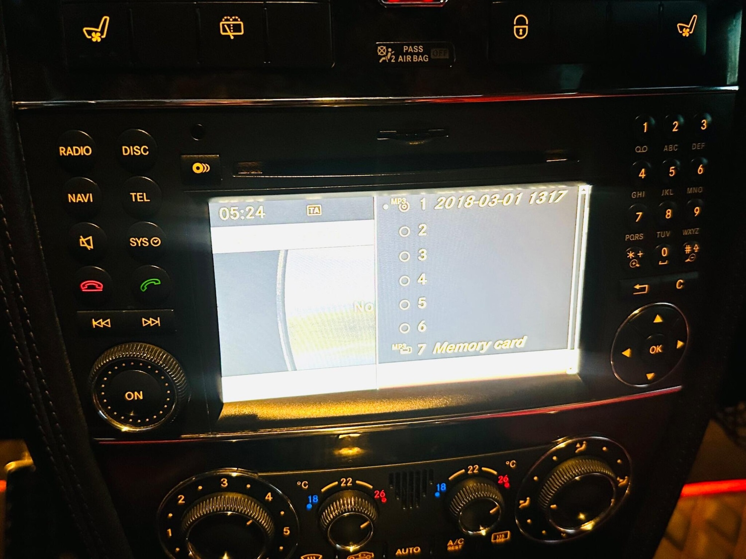 Used Mercedes-Benz G Class 2021 for sale - 76457551: Photo 55