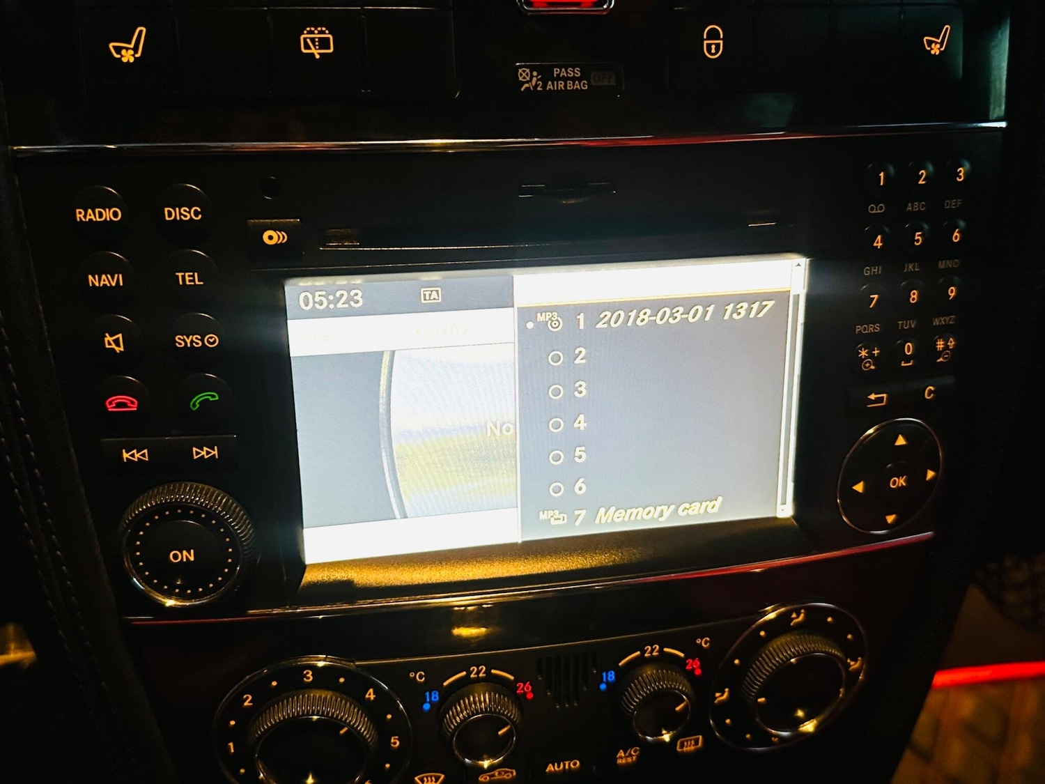 Used Mercedes-Benz G Class 2021 for sale - 76457551: Photo 56