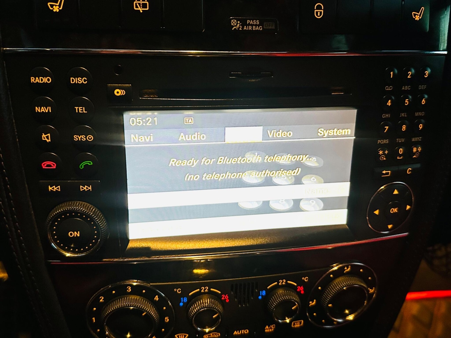 Used Mercedes-Benz G Class 2021 for sale - 76457551: Photo 57