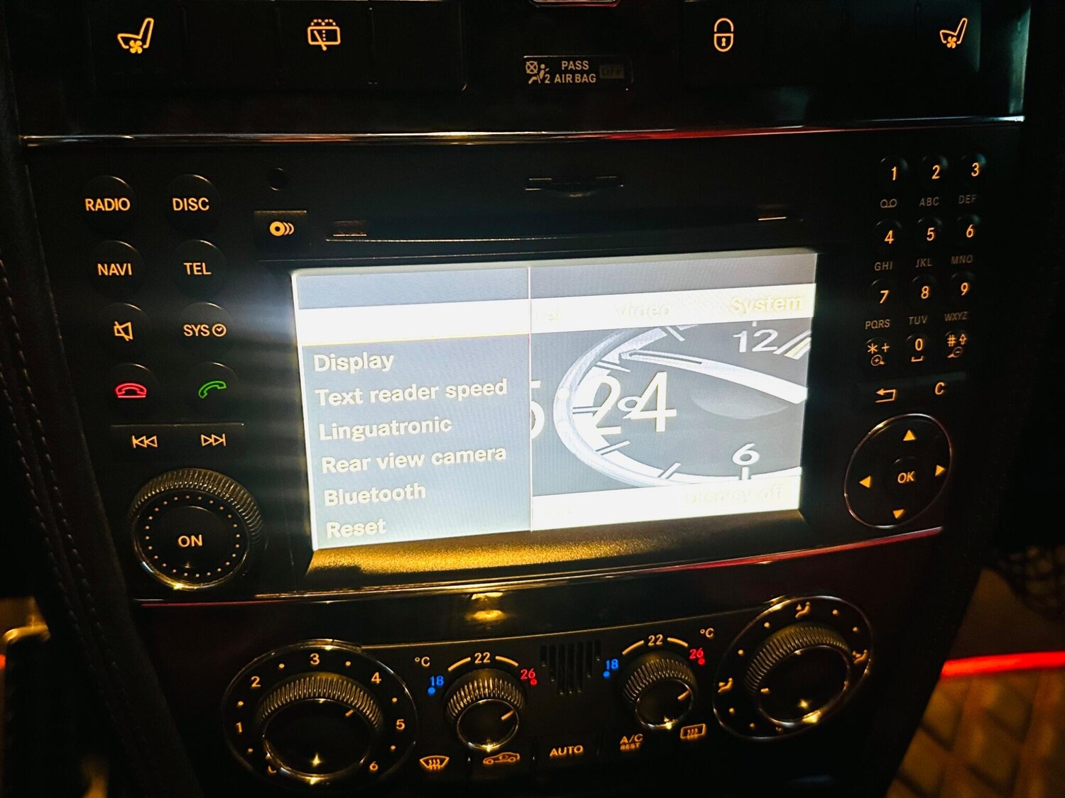 Used Mercedes-Benz G Class 2021 for sale - 76457551: Photo 60