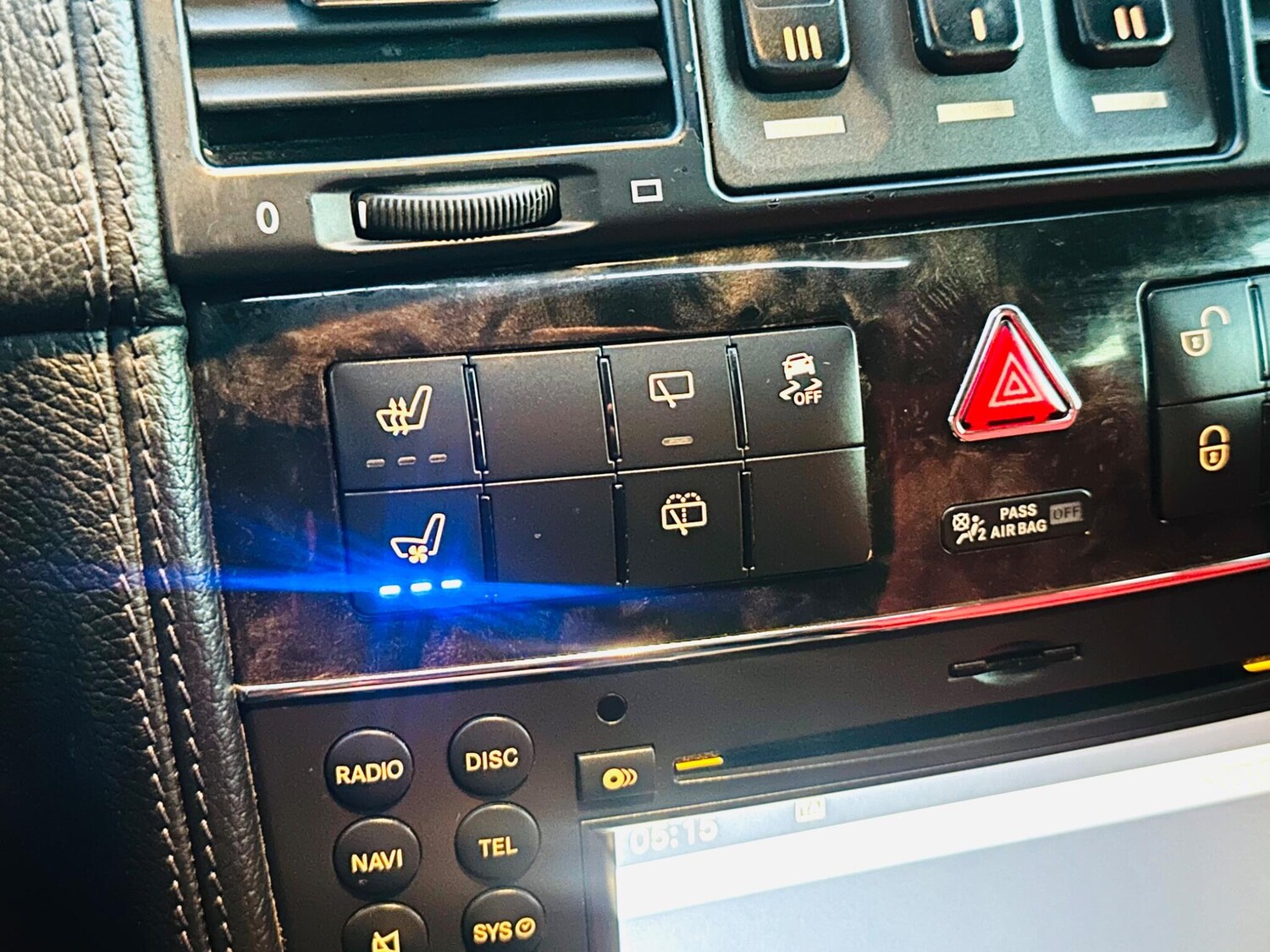 Used Mercedes-Benz G Class 2021 for sale - 76457551: Photo 61