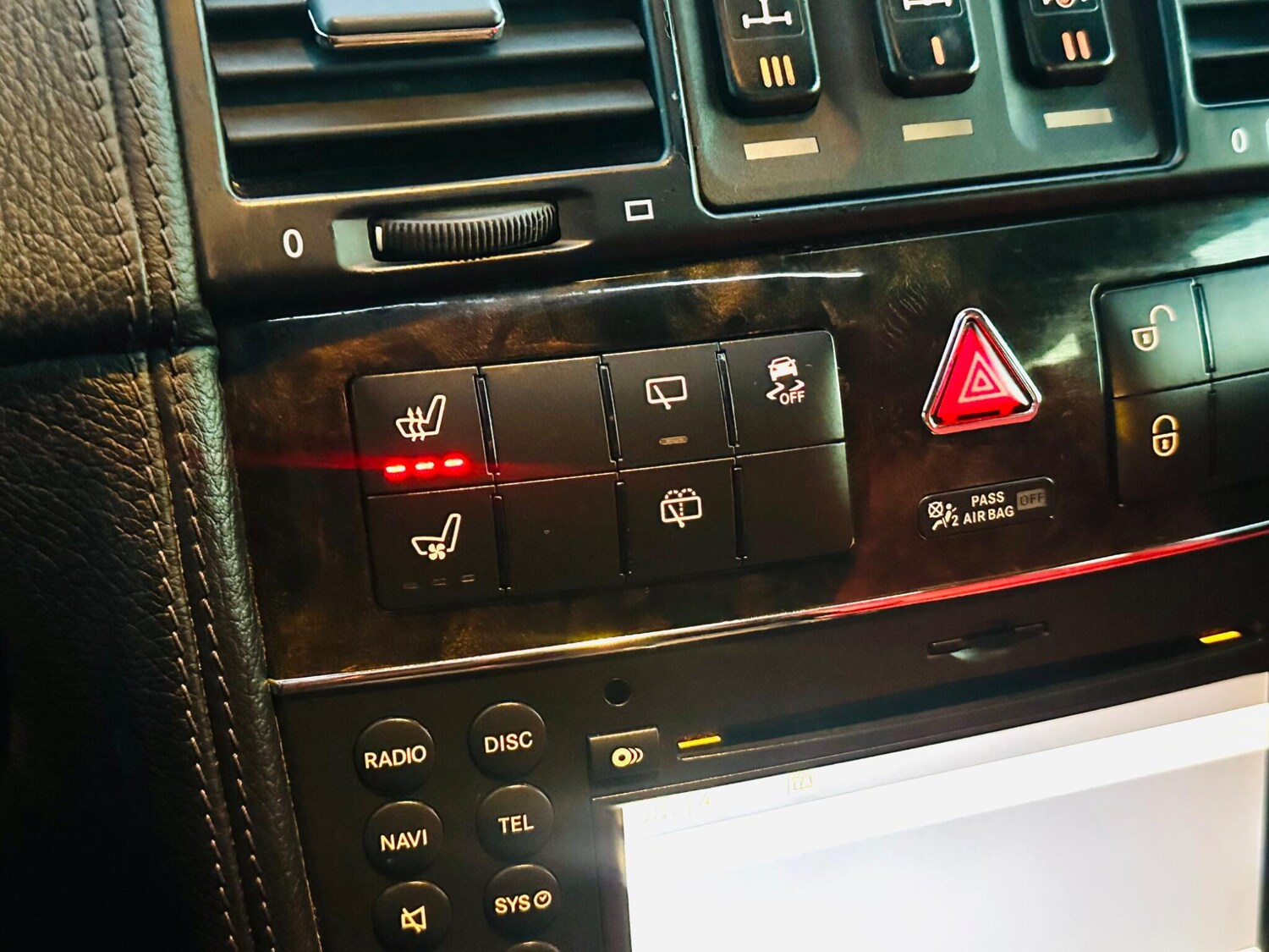 Used Mercedes-Benz G Class 2021 for sale - 76457551: Photo 62