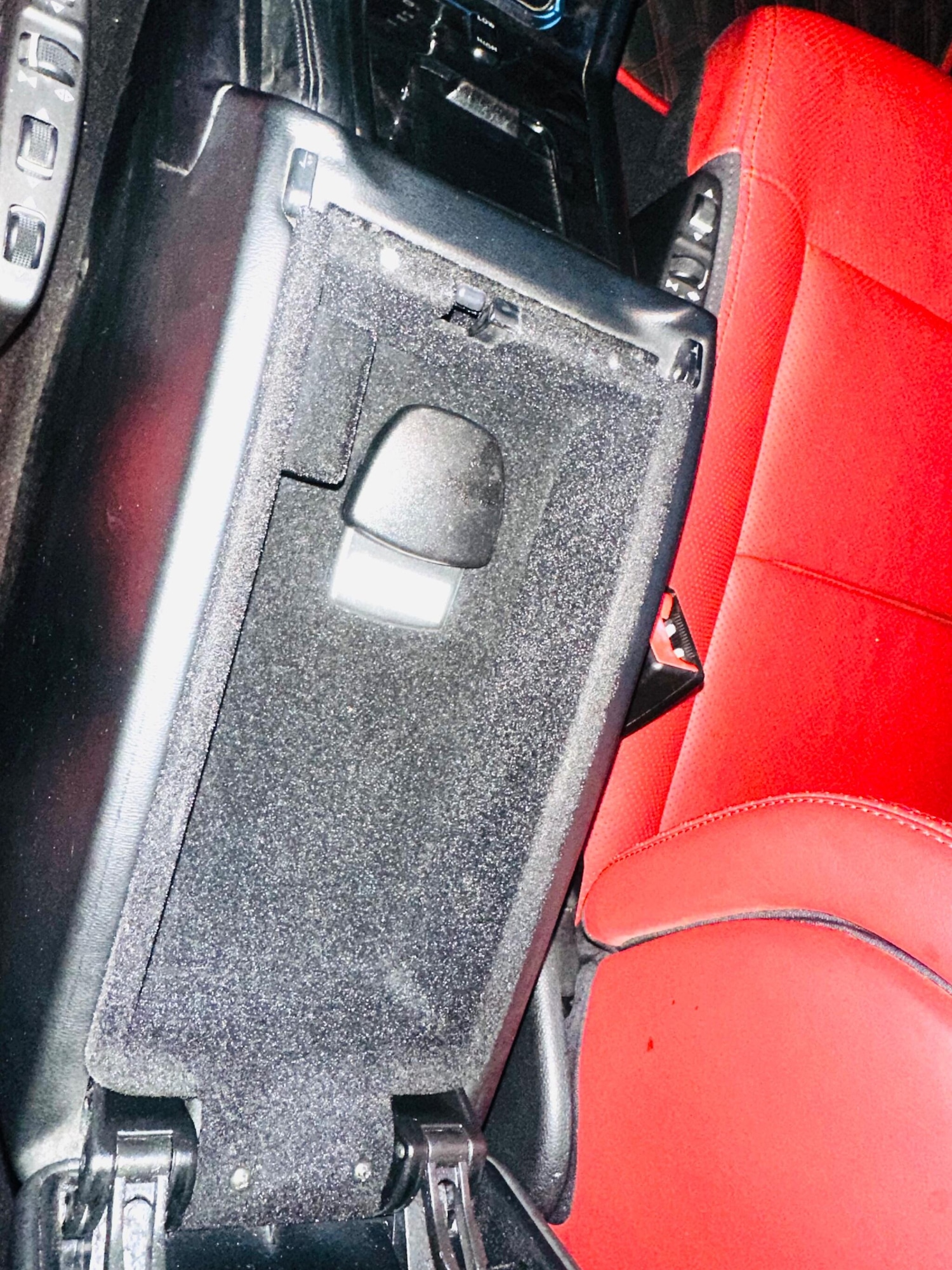 Used Mercedes-Benz G Class 2021 for sale - 76457551: Photo 64