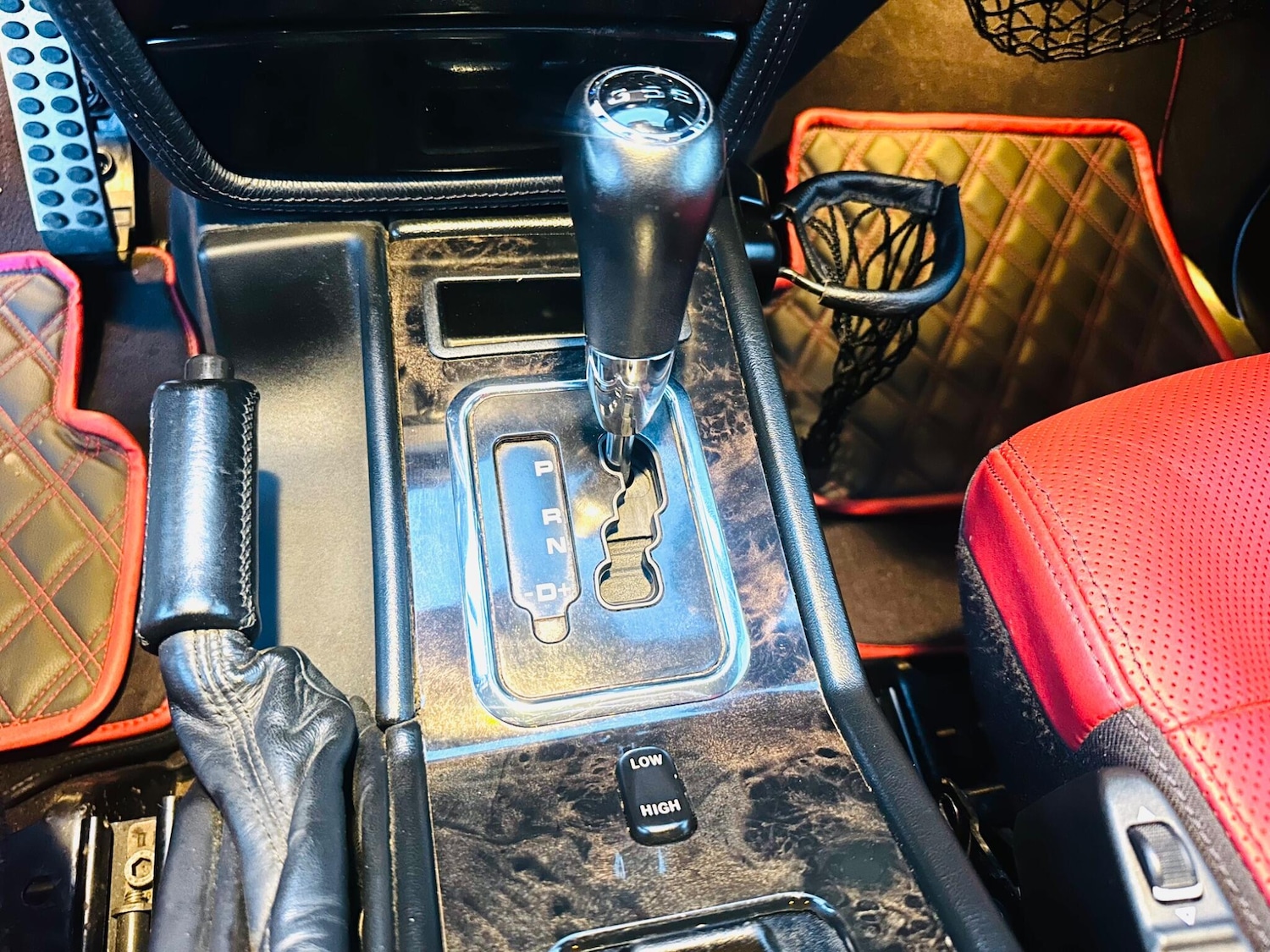 Used Mercedes-Benz G Class 2021 for sale - 76457551: Photo 65