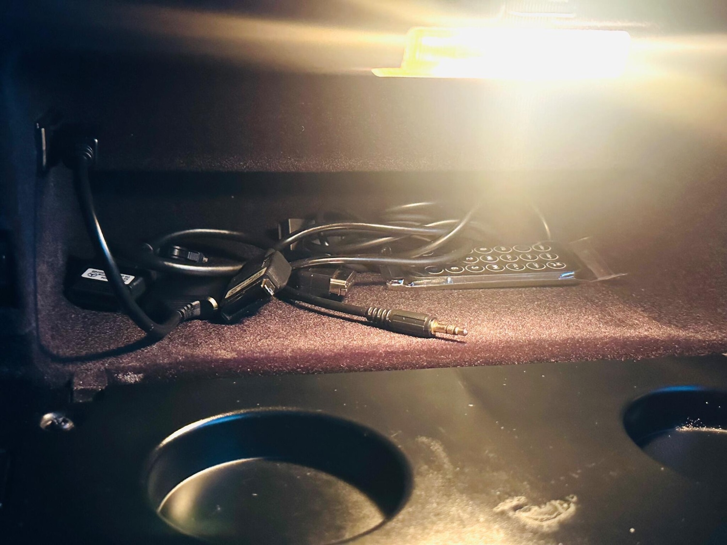 Used Mercedes-Benz G Class 2021 for sale - 76457551: Photo 66