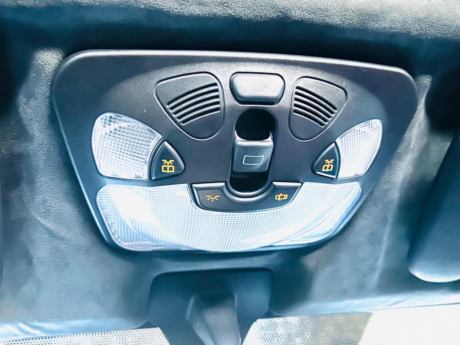 Used Mercedes-Benz G Class 2021 for sale - 76457551: Photo 67