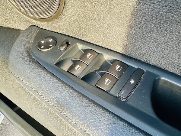 Used BMW X6 2014 for sale - 75540452: Photo 20