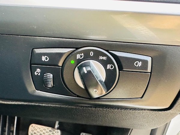 Used BMW X6 2014 for sale - 75540452: Photo 21