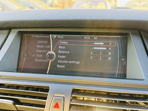 Used BMW X6 2014 for sale - 75540452: Photo 34