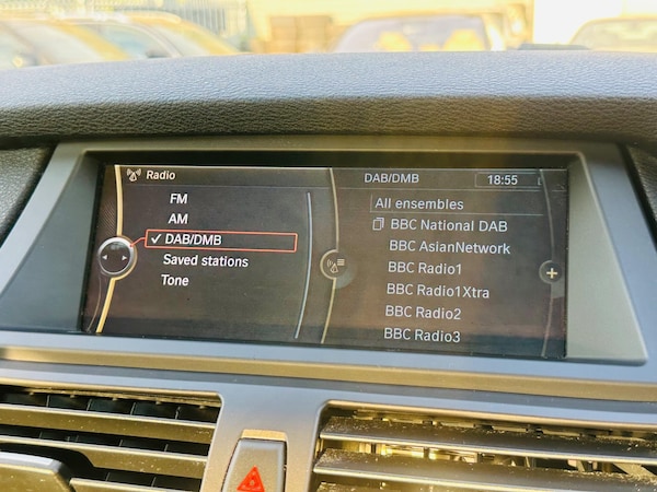 Used BMW X6 2014 for sale - 75540452: Photo 39