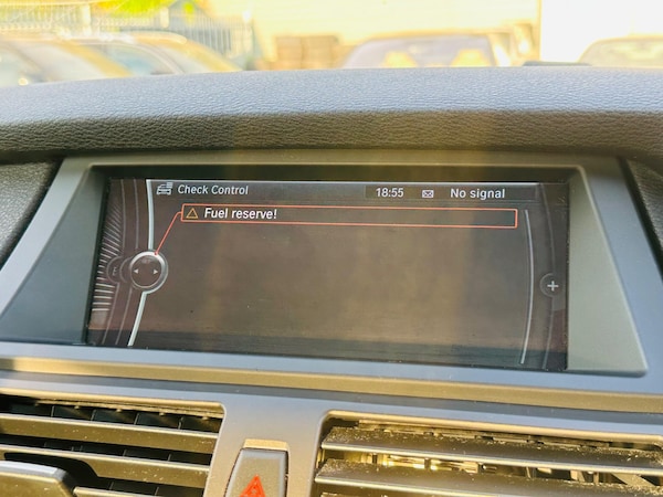 Used BMW X6 2014 for sale - 75540452: Photo 48