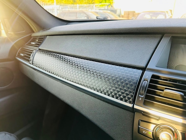 Used BMW X6 2014 for sale - 75540452: Photo 51