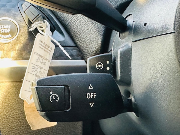 Used BMW X6 2014 for sale - 75540452: Photo 52