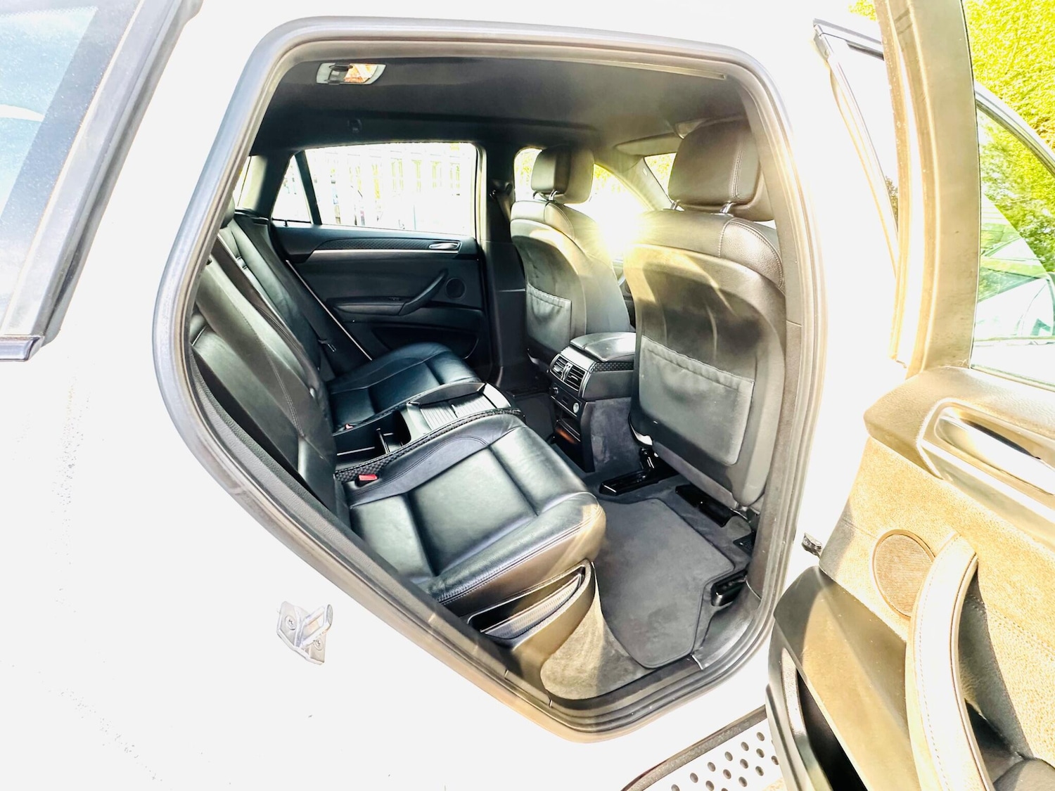 Vehicle 55