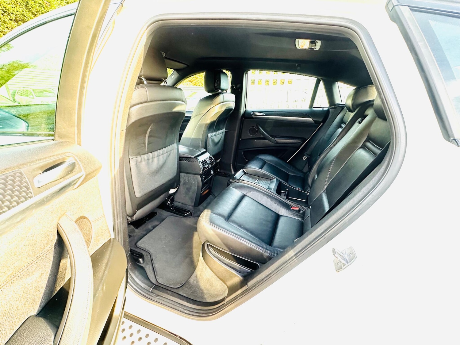 Vehicle 57