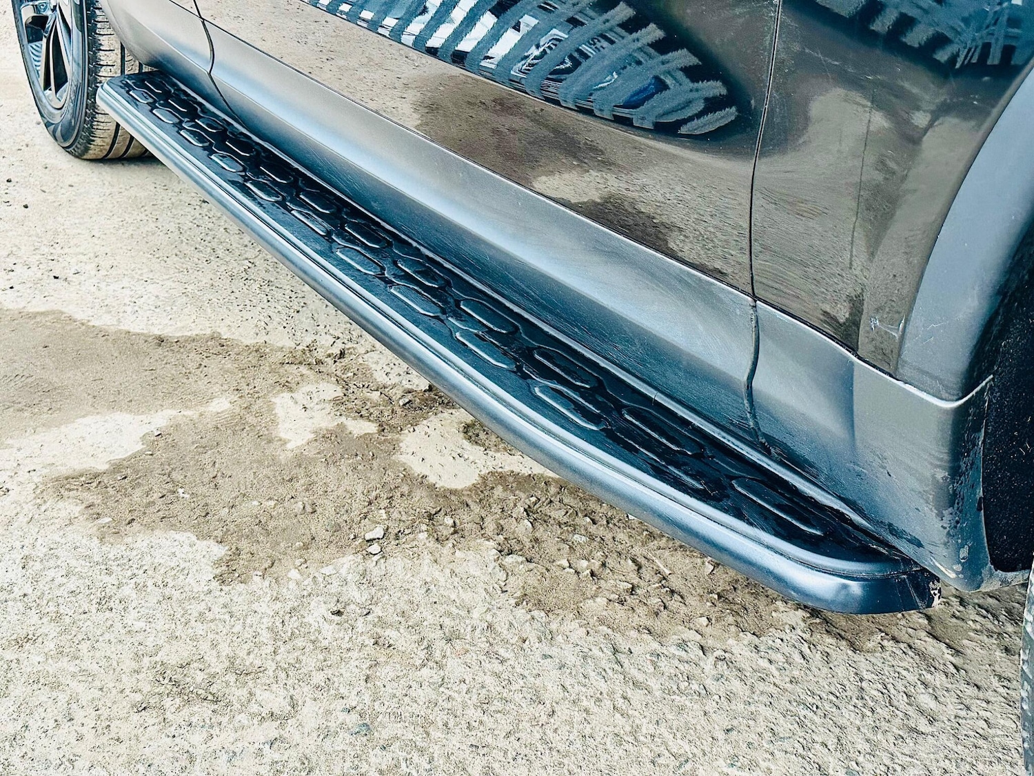 Used Land Rover Discovery 2017 for sale - 76995440: Photo 13