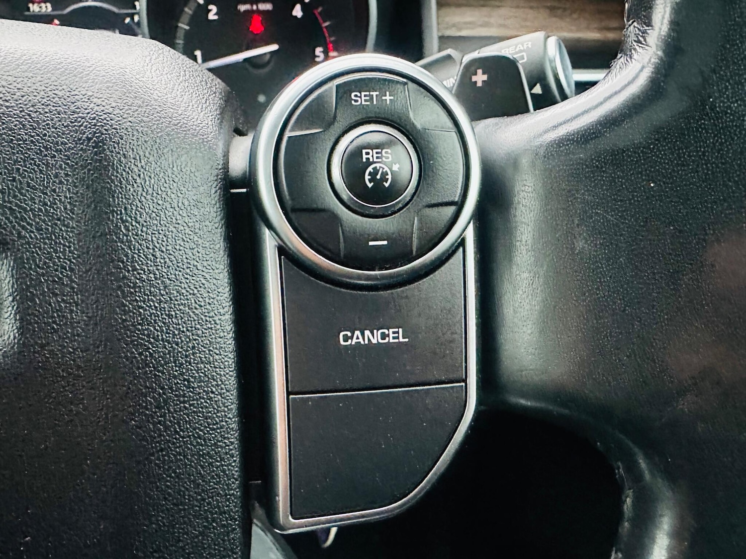 Used Land Rover Discovery 2017 for sale - 76995440: Photo 35