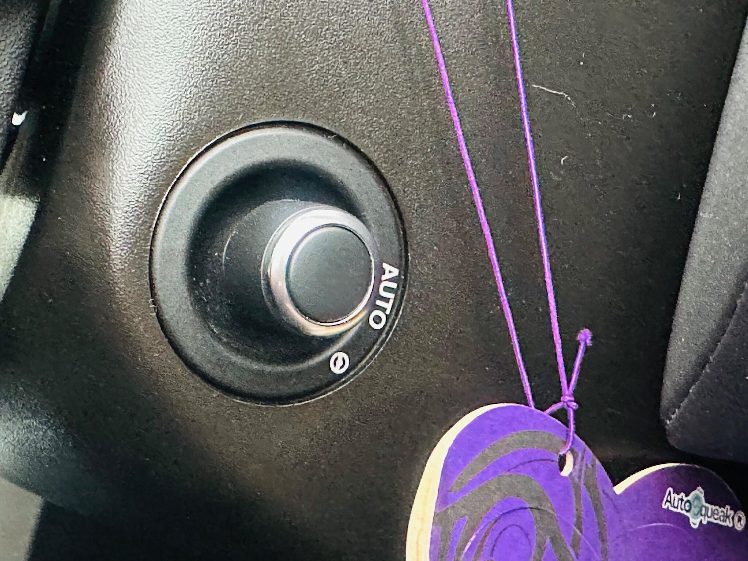 Used Land Rover Discovery 2017 for sale - 76995440: Photo 36