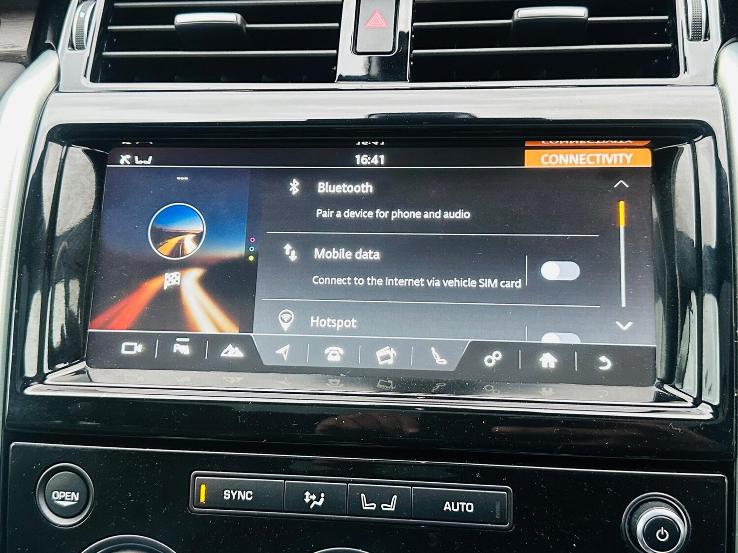 Used Land Rover Discovery 2017 for sale - 76995440: Photo 50